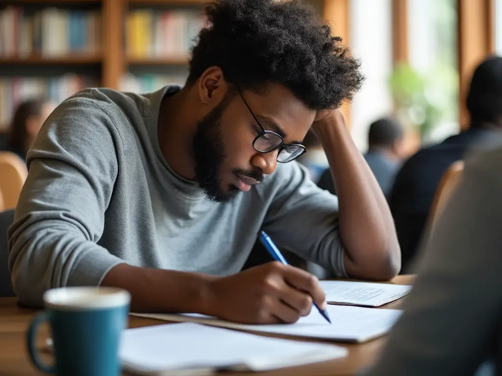 Free GRE learning materials